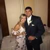 joshkelley988